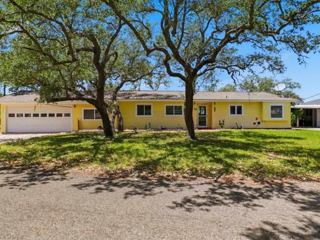 House for sale in Burnet, Burnet County