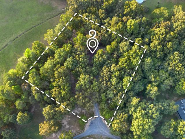 House for sale in Flat Rock, Alabama