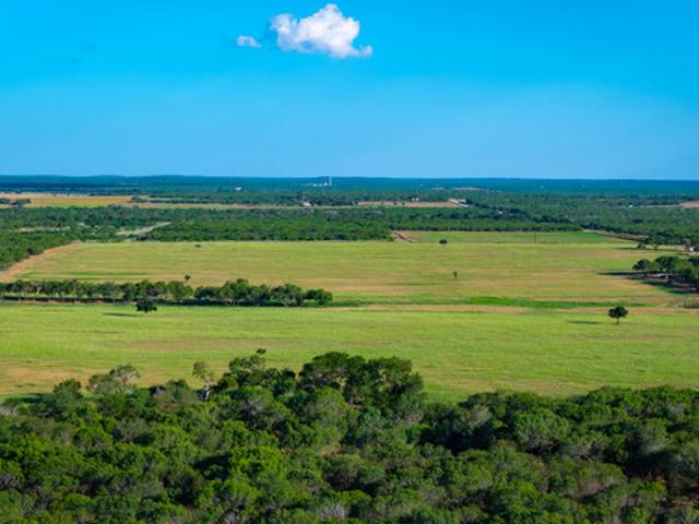 Farm for sale in Wilson, Texas