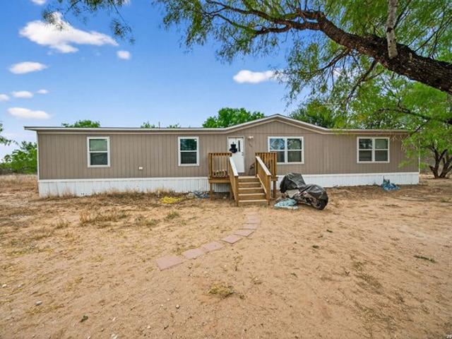 House for sale in Medina, Texas