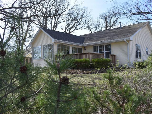 House for sale in Loda, Illinois