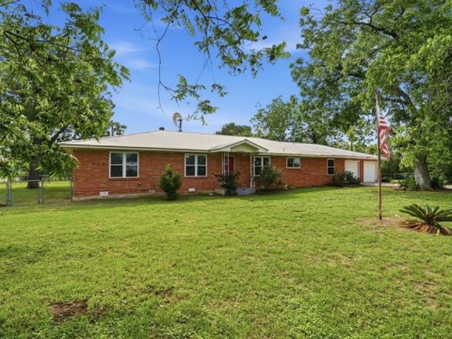 House for sale in Medina, Texas