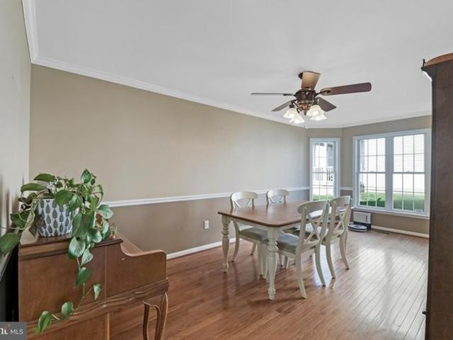 House for sale in Cecil, Maryland