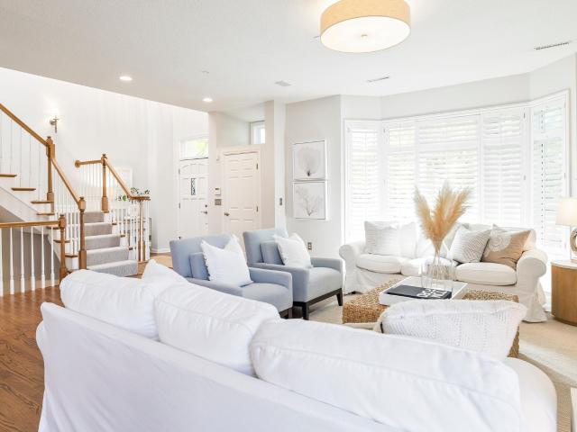 Townhouse for sale in Hennepin, Minnesota