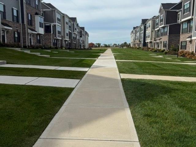 Townhouse for sale in Moon Township, Allegheny County