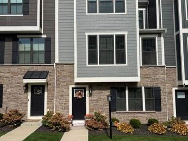 Townhouse for sale in Coraopolis, Allegheny County