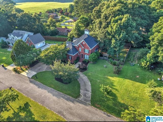 House for sale in Clanton, Chilton County