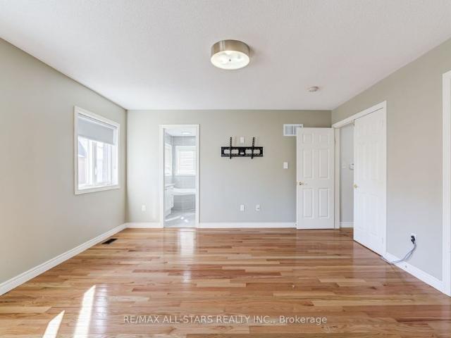 House for rent in Whitchurch-Stouffville, Golden Horseshoe