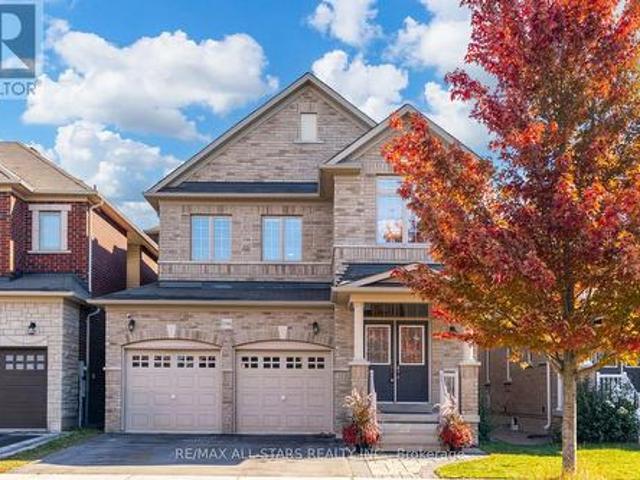 House for rent in Whitchurch-Stouffville, Golden Horseshoe