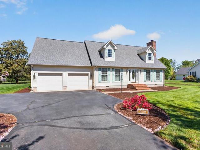 House for sale in Delaware