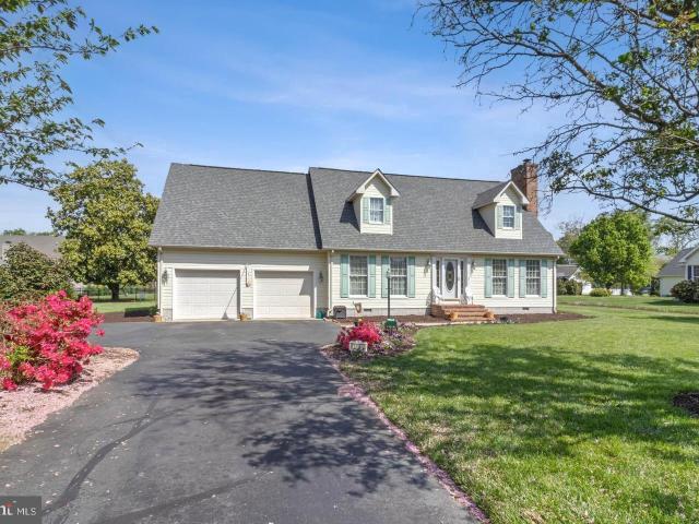 Property for sale in Delaware