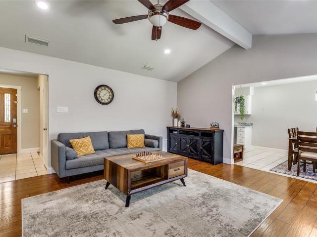 House for sale in Coppell, Texas
