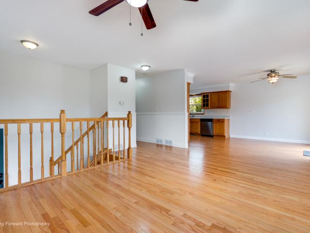 Property for sale in Mchenry, Illinois