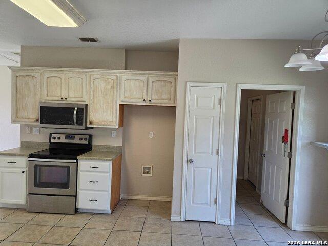 House for sale in Wilson, Texas