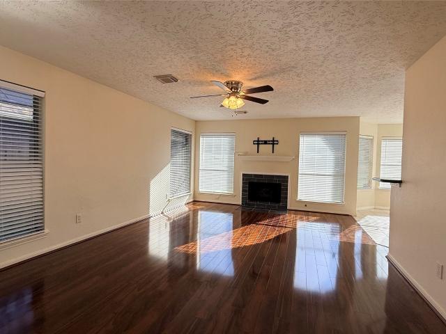 House for sale in League City, Texas