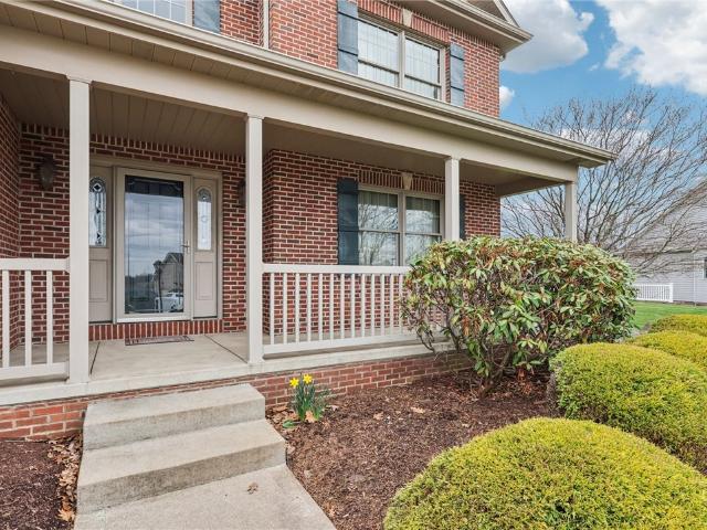 House for sale in Manor, Pennsylvania