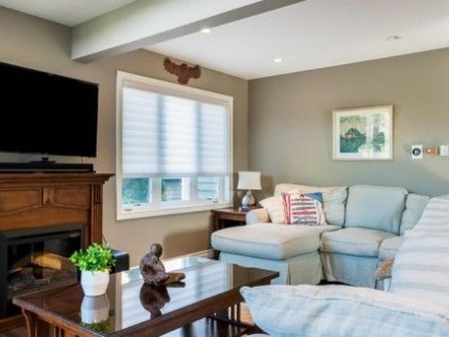 Apartment for rent in The Blue Mountains Apartment for rent in The Blue Mountains