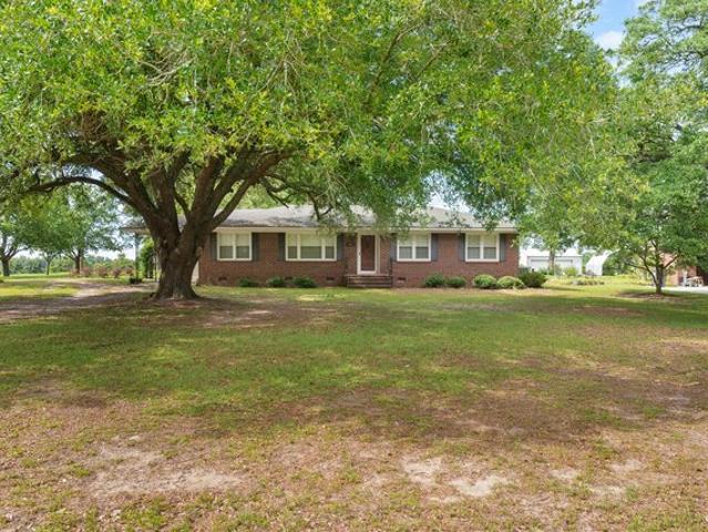 House for sale in Norway, South Carolina