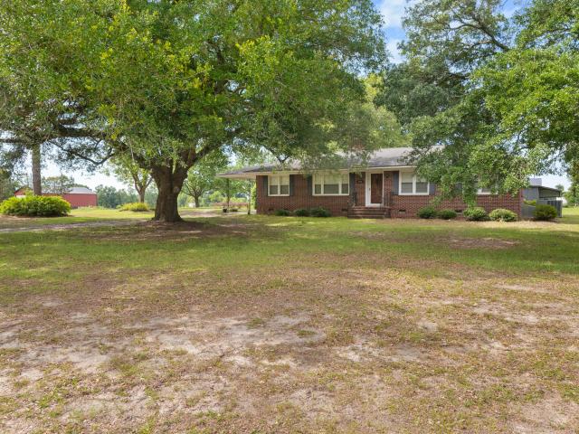 House for sale in Norway, South Carolina