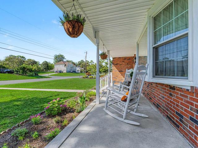 House for sale in Absecon, New Jersey