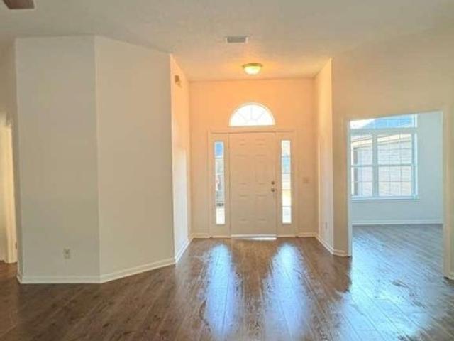 House for sale in Kingsland, Georgia