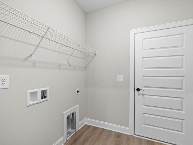 Townhouse for sale in Lookout Mountain, Georgia