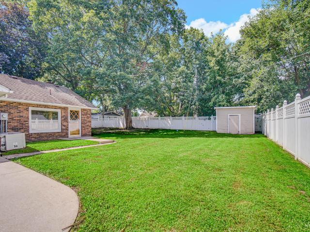 House for sale in Indiana