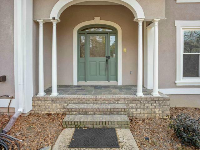 House for sale in Gardendale, Alabama