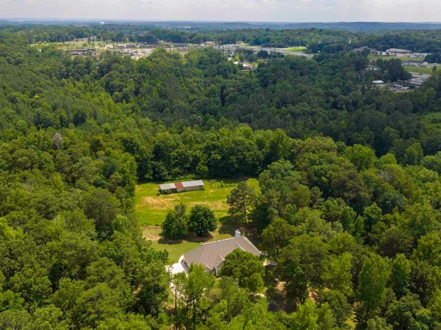 House for sale in Gardendale, Alabama