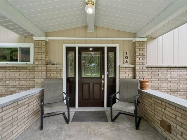 House for sale in Claridge, Pennsylvania