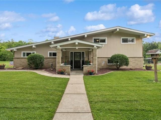House for sale in Trafford, Pennsylvania