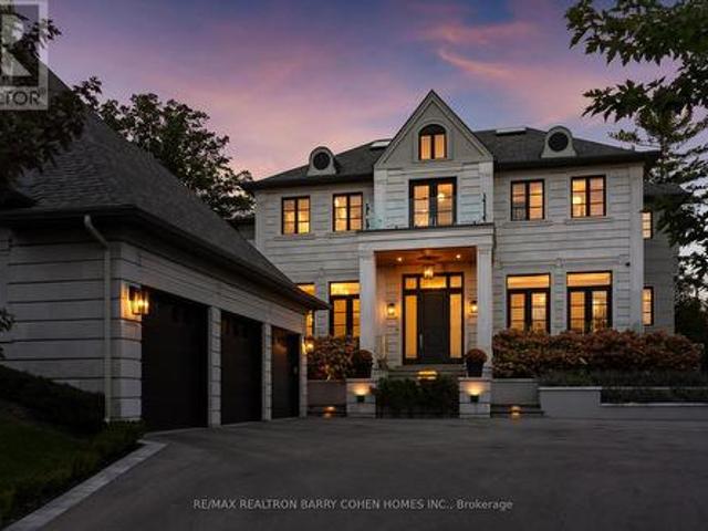 House for sale in Woodbridge, Vaughan