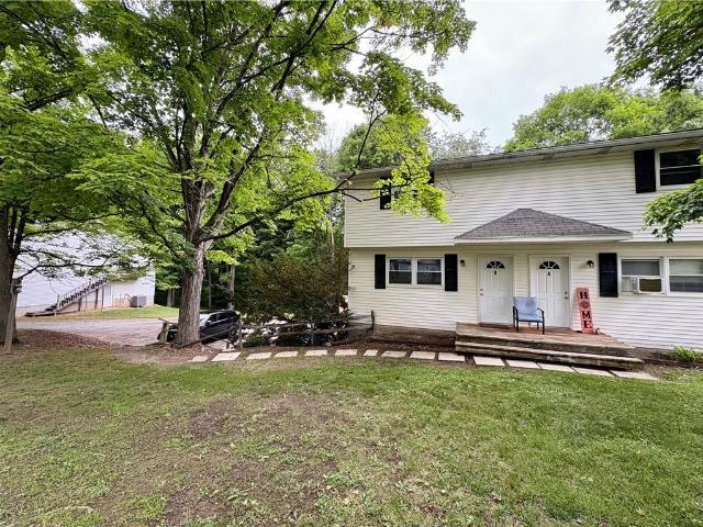 Property for rent in Beaver, Pennsylvania