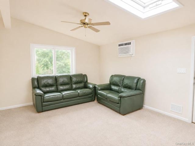 Property for rent in Centereach, New York