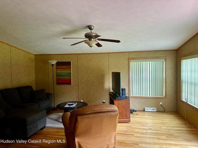 House for sale in Gardiner, New York