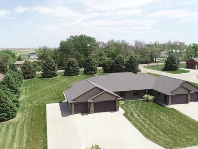 Condo for sale in Rock Valley, Iowa