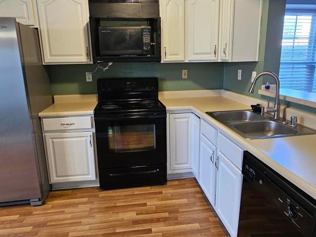 Property for rent in Georgetown, Kentucky