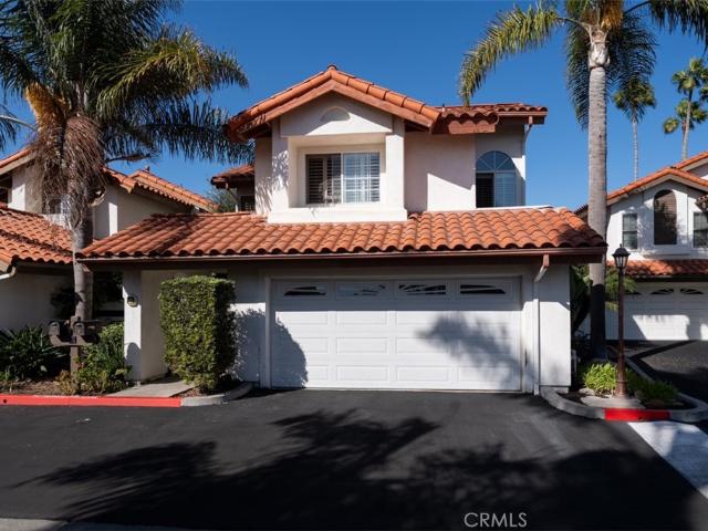 House for sale in Bay Cliff Village, San Clemente