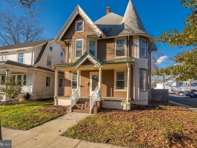 House for sale in Delaware