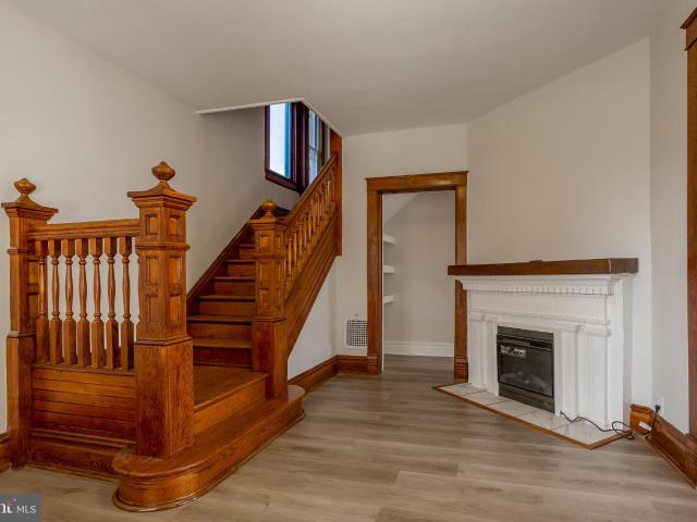 Property for sale in Delaware