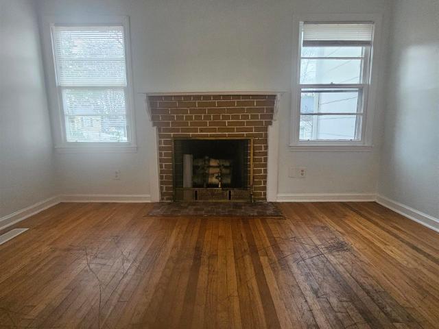 House for sale in Huntsville, Alabama