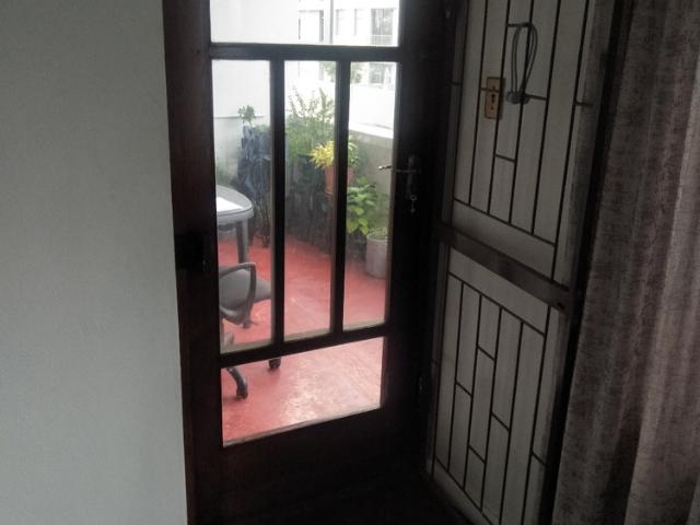 Apartment for rent in Cape Town, Western Cape