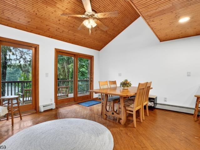 House for sale in Passaic, New Jersey