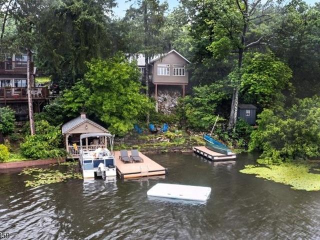 House for sale in Passaic, New Jersey