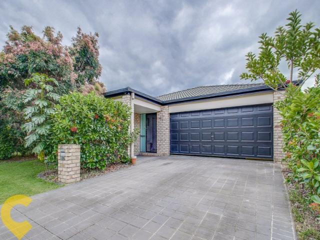 House for rent in Bracken Ridge, City of Brisbane