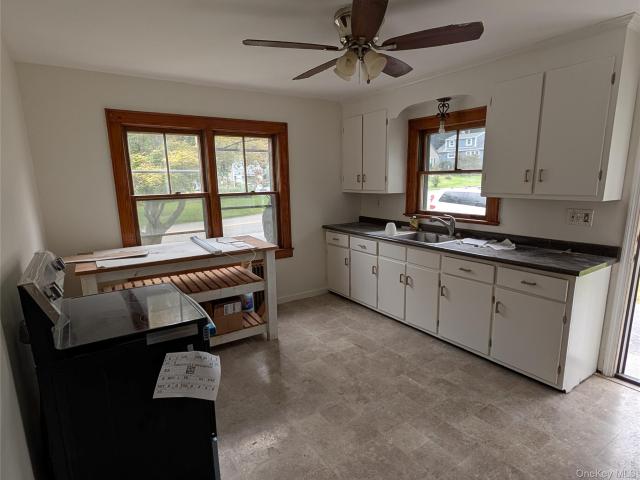 House for sale in City of Beacon, Dutchess County
