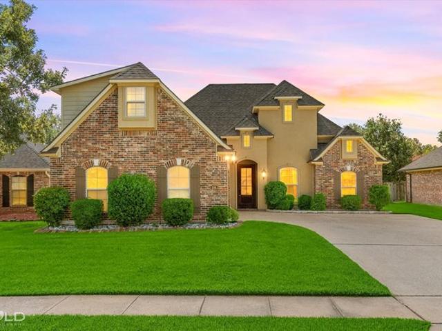 House for sale in Bossier City, Bossier Parish