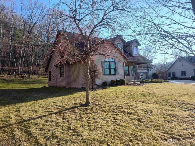 House for sale in Boscobel, Wisconsin