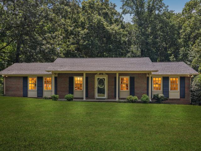 Property for sale in Tennessee