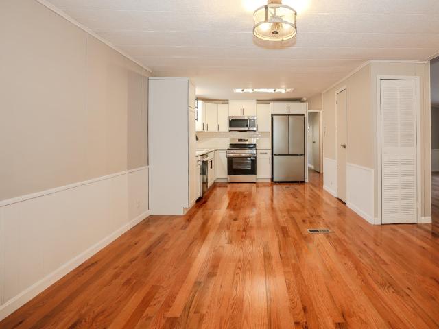 House for sale in Medvil Cooperative, Goffstown